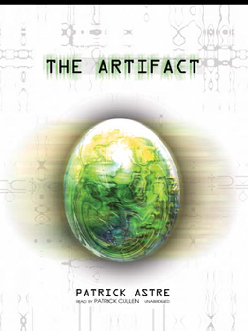 Click image to view full cover